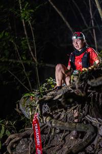 BIB: 
                            <button type="button" onclick="openModal(19483961)" class="btn btn-primary btn-sm float-right btn-popup" data-toggle="modal" data-target=".modal-high-quality">
                        <i class="fas fa-shopping-cart"></i> Add to Cart
                    </button>
                                            <button type="button" onclick="isThisMe(19483961, true)" class="btn btn-success btn-sm float-right btn-popup btn-isme hidden" data-toggle="tooltip" data-placement="bottom" title="นี่คือรูปของคุณใช่ไหม คลิกที่นี่เพื่อเอาเข้าอัลบั้ม">
                        <i class="fas fa-plus"></i> Add to album
                    </button>
                    <button type="button" onclick="isThisMe(19483961, false)" class="btn btn-warning btn-sm float-right btn-popup btn-isnotme hidden">
                        <i class="fas fa-ban"></i> Remove from album
                    </button>